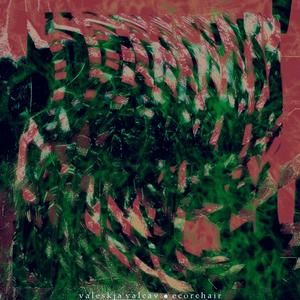 Ecorchair (Single)