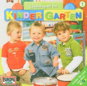 Da droben auf dem Berge