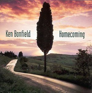 Dancing With Shadows