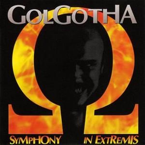 Symphony In Extremis / To Will One Thing