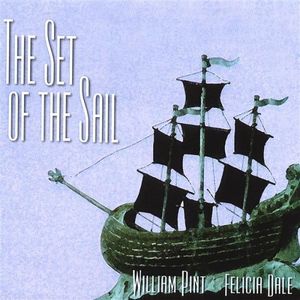 Northern Tide/Out On the Ocean