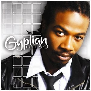 Call Gyptian