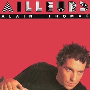Ailleurs
