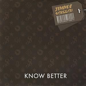 Know Better - Max Lovin Mix