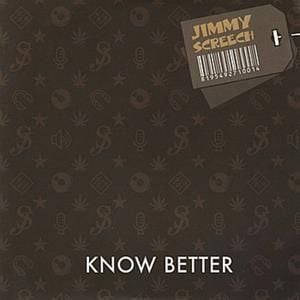 Know Better - Radiator (club mix)