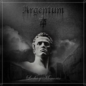 Imperium