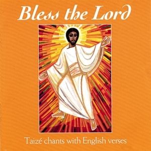 Veni Sancte Spiritus