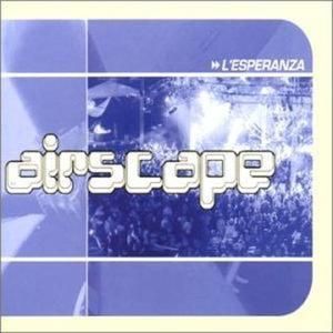 L'Esperanza (7" radio edit)