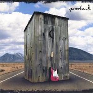 Mockingbird