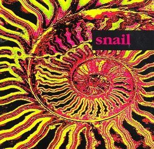 Snail