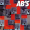 AB’s