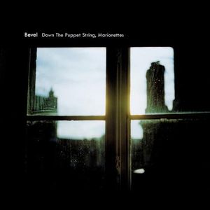 Down The Puppet String, Marionettes