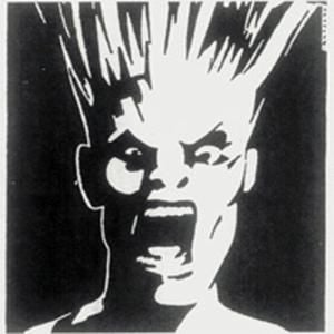 Live at the Whisky, LA (Single)