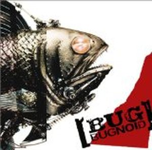 BUGNOID (EP)