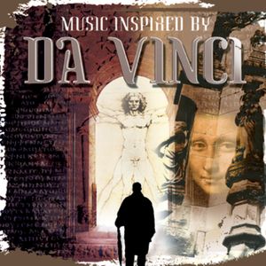 Music Inspired by Da Vinci