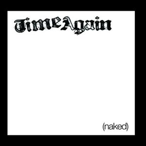Karen's Song (Naked)