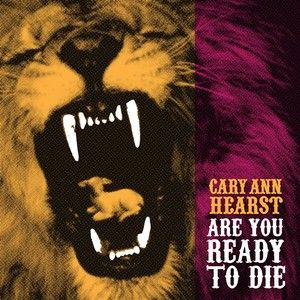 Are You Ready to Die (EP)
