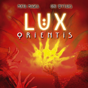 Lux Orientis