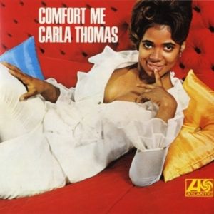 A Lover’s Concerto