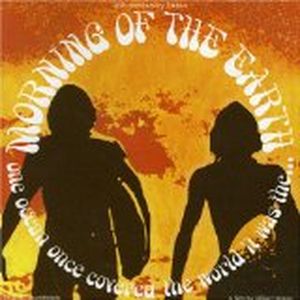Morning of the Earth (Original Film Soundtrack) (OST)