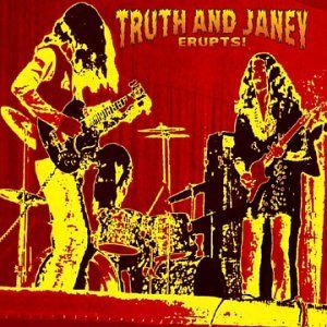 Ain't No Tellin (Live)