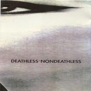 Nondeathless (EP)