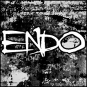 Endo (EP)