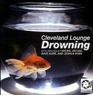 Drowning (Dave Audé Drum & Space mix)