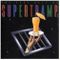 The Very Best of Supertramp 2