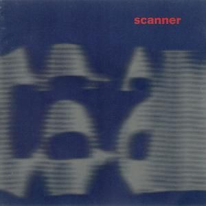 Scanner