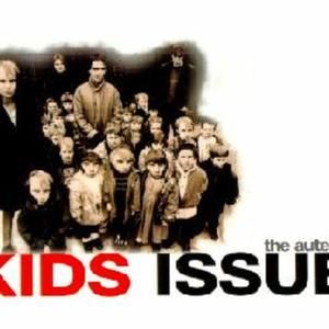 Kids Issue