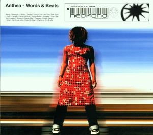 Side of Blue (Carlito's D'n'B mix)
