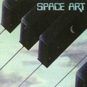 Space Art