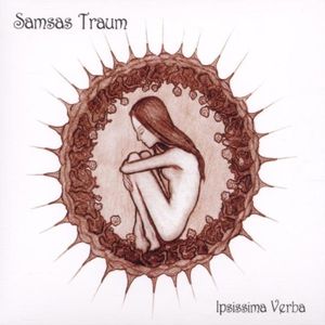 Ipsissima Verba (EP)