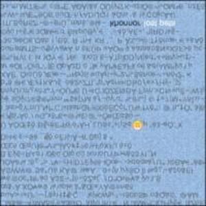 Crab Foils (Fast Foils!)