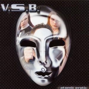 VSB-Zone