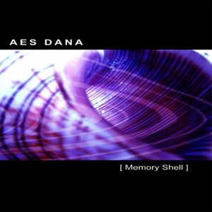 Memory Shell (Lost radio e-dit)