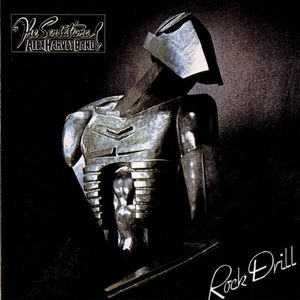 Rock ’n’ Rool