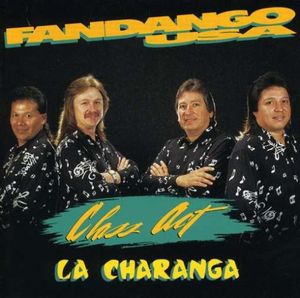 La Charanga