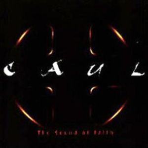 Parousia