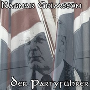 Fullkominn gefins