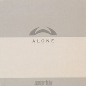 Alone (extended mix)