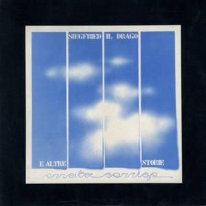 Saturday il cavaliere (live 1976)