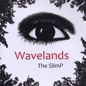 Wavelands