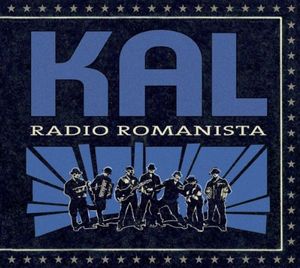 Krasnokalipsa (feat. Marcello)