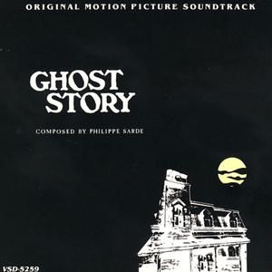 Ghost Story