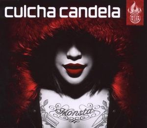 Monsta (Mysto & Pizzi remix)