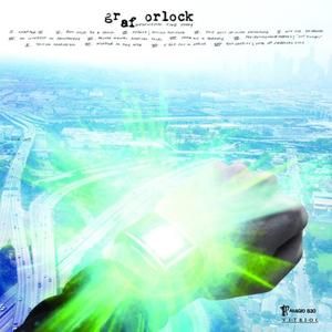 Pre-Retirement Nerves; "Cop Killers"