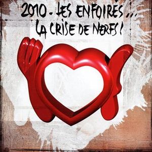 Parce que c'est toi (Live)