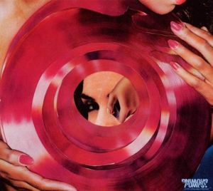 Mind Eraser